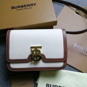 Burberry-Tote-style-97-White-01A