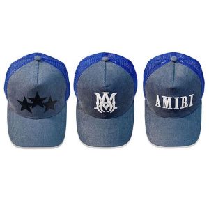 armiri14 yupoo armiri cap_1763408699