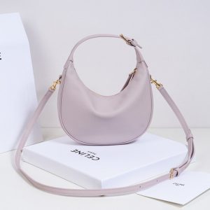 Celine-Tote-Bag-Beige-01A-2