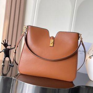 Celine-Tote-style-01-Tan-01A