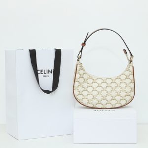 Celine-Tote-style-02-Beige-01A