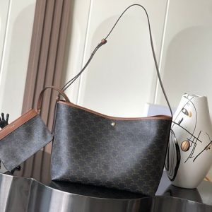 Celine-Tote-style-04-Grey-01A