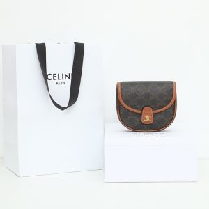 Celine-Tote-style-09-Black-01A-2