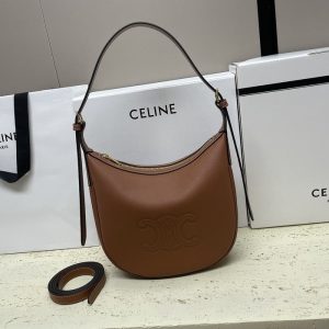 Celine-Tote-style-102-Tan-01A