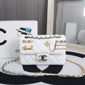 chanel_lunch_box_bag