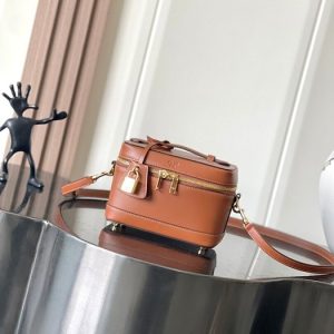 Celine-Tote-style-16-Tan-01A