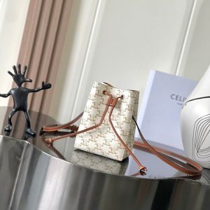 Celine-Tote-style-20-Beige-01A