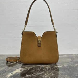 Celine-Tote-style-37-Tan-01A