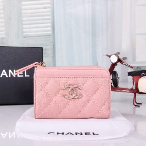 chanel_material_bag