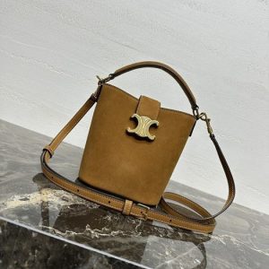 Celine-Tote-style-39-Tan-01A
