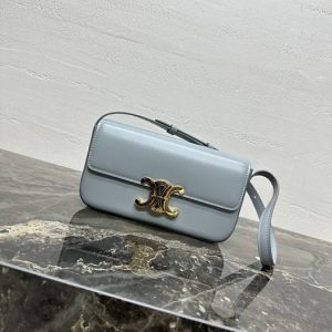 Celine-Tote-style-56-Grey-01A