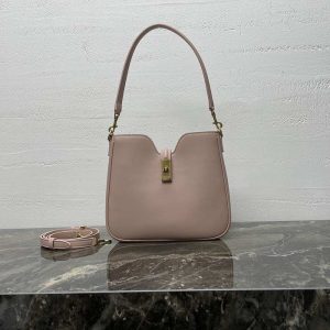 Celine-Tote-style-72-Beige-01A