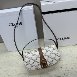 Celine-Tote-style-78-Beige-01A-2