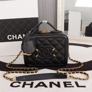 chanel_medium_classic_flap_bag