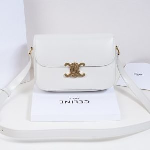 Celine-Tote-style-98-White-01A