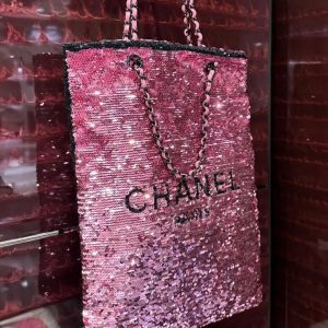 chanel_mens_bag