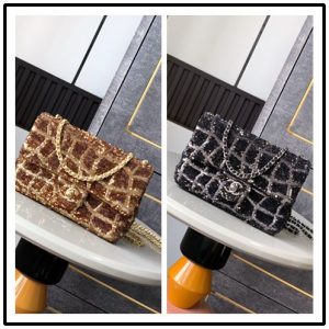 chanel_mini_bowling_bag