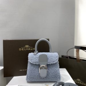 Delvaux-Tote-Blue-01A-2
