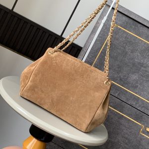 chanel_mini_bucket_bag