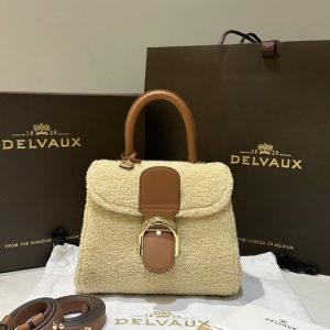 Delvaux-Tote-style-02-Brown-01A