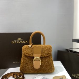 Delvaux-Tote-style-03-Brown-01A