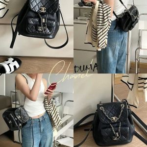 chanel_mini_flap_bag_caviar