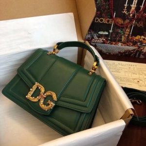 DolceGabbana-DG--Amore-handbag-color-97A
