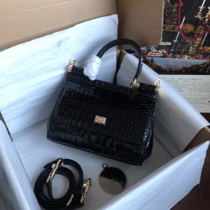 DolceGabbana-DG-20cm-HANDBAG-color-95A