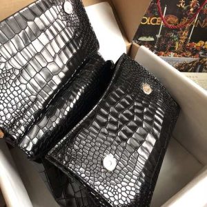 DolceGabbana-DG-25cm-HANDBAG-color-96A