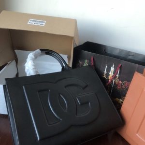 DolceGabbana-DG-37CM-HANDBAG-color-93A