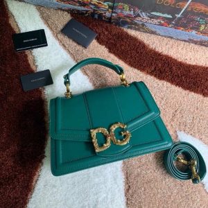 DolceGabbana-DG-BB6675-calfskin-bag-color-108A