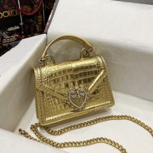 DolceGabbana-DG-crossbody-bag-color-34A