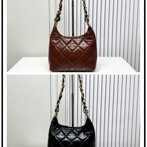 chanel_mini_top_handle_bag