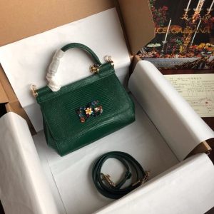 DolceGabbana-DG-crossbody-bag-color-99A