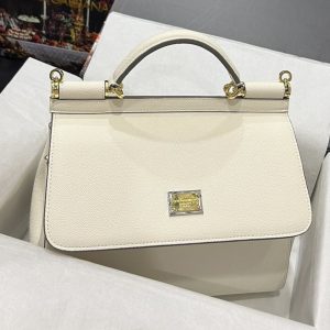 DolceGabbana-Elegant-Tote-Beige-01A