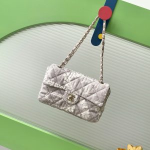chanel_nano_bag_price