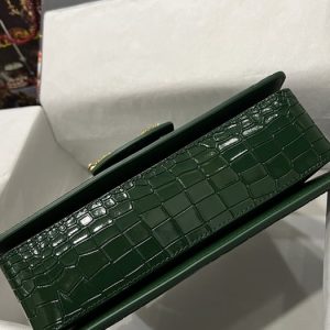 DolceGabbana-Tote-bag-with-sleek-lines-Red-01A