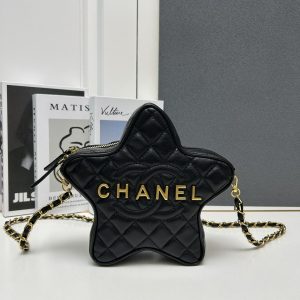 chanel_new_bag