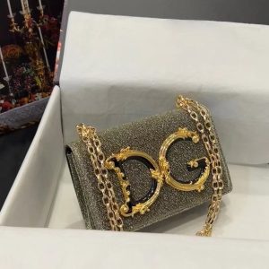 DolceGabbana-Tote-style-12-Grey-01A