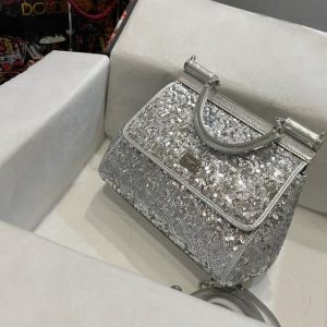 DolceGabbana-Tote-style-18-Beige-01A