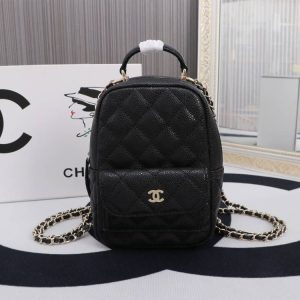 chanel_nylon_bag