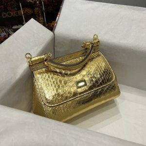 DolceGabbana-Tote-style-38-Beige-01A