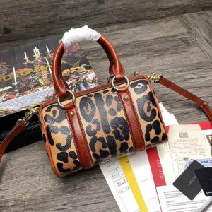 DolceGabbana-Tote-style-45-Brown-01A