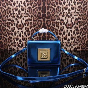 DolceGabbana-Tote-style-48-Blue-01A
