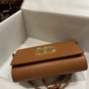 DolceGabbana-Tote-style-50-Beige-01A