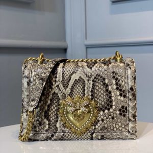 DolceGabbana-Tote-style-53-Beige-01A