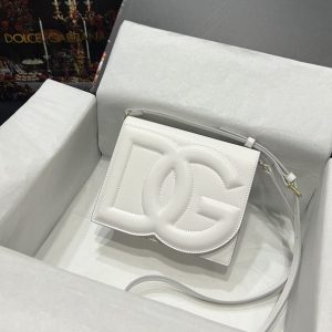 DolceGabbana-Tote-style-59-White-01A