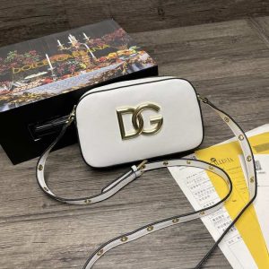 DolceGabbana-Tote-style-81-White-01A