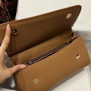 DolceGabbana-Tote-style-82-Beige-01A