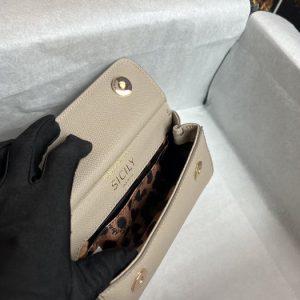 DolceGabbana-Tote-style-89-Grey-01A